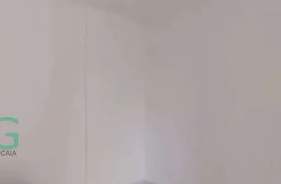 Apartamento com 2 dormitórios à venda, 60 m² por r$ 688.000 - pompeia - são paulo/sp