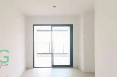 Apartamento com 3 dormitórios à venda, 70 m² por r$ 849.000 - vila gomes cardim - são paulo/sp