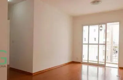Apartamento com 2 dormitórios à venda, 62 m² por r$ 749.000 - lapa - são paulo/sp