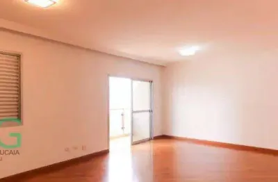 Apartamento com 3 dormitórios à venda, 107 m² por r$ 849.000,00 - belenzinho - são paulo/sp