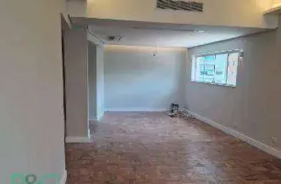Apartamento com 3 dormitórios à venda, 158 m² por r$ 2.229.000,00 - bela vista - são paulo/sp