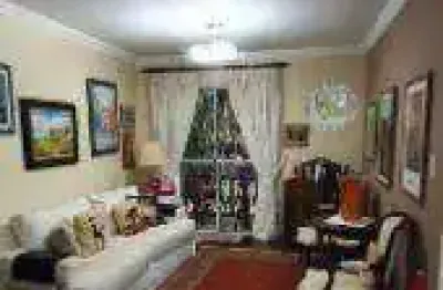 Apartamento à venda, 110 m² por r$ 975.000,00 - bela vista - são paulo/sp