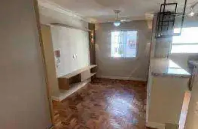 Apartamento com 1 dormitório à venda, 30 m² por R$ 379.000,00 - Bela Vista - São Paulo/SP