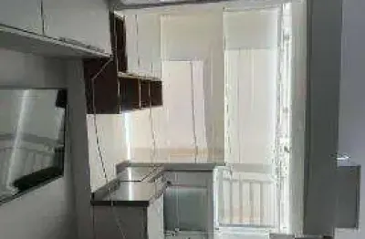 Apartamento com 1 dormitório à venda, 22 m² por r$ 415.000 - bela vista - são paulo/sp