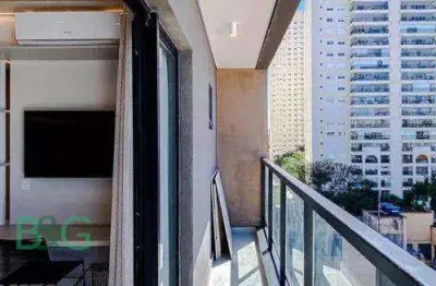 Kitnet / Stúdio à venda na Rua Marcial, 202, Mooca, São Paulo