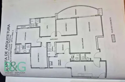 Apartamento com 3 dormitórios à venda, 116 m² por r$ 1.180.000 - bosque da saúde - são paulo/sp