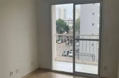 Apartamento com 2 dormitórios para alugar, 53 m² por r$ 3.220/mês - mooca - são paulo/sp