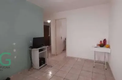 Apartamento com 2 dormitórios à venda, 42 m² por r$ 371.000,00 - vila maracanã - são paulo/sp