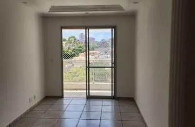 Apartamento com 2 dormitórios à venda, 56 m² por r$ 402.000,00 - lauzane paulista - são paulo/sp