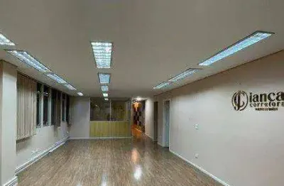 Conjunto para alugar, 147 m² por r$ 12.700/mês - bela vista - são paulo/sp