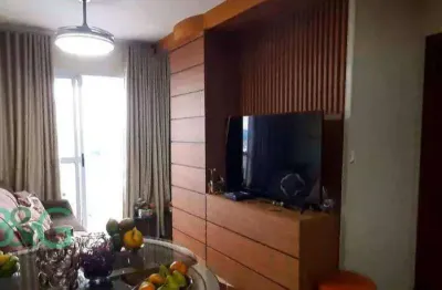 Apartamento com 1 dormitório à venda, 37 m² por r$ 357. - centro - osasco/sp