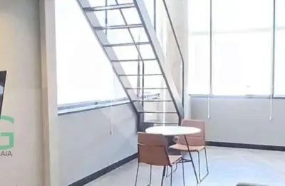 Apartamento com 1 dormitório à venda, 65 m² por r$ 1.889.000 - cerqueira césar - são paulo/sp