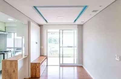 Apartamento com 2 dormitórios à venda, 78 m² por r$ 729.000 - jaguaré - são paulo/sp