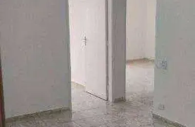 Apartamento com 2 dormitórios à venda, 52 m² por r$ 299.800 - alto da mooca - são paulo/sp