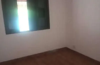 Casa com 1 dormitório à venda, 70 m² por r$ 380.000 - vila constança - são paulo/sp