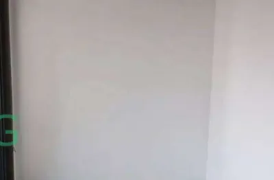 Studio com 1 dormitório à venda, 23 m² por R$ 594.000,00 - Brooklin - São Paulo/SP