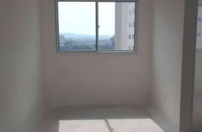 Apartamento com 2 dormitórios à venda, 42 m² por r$ 298.480,00 - jardim américa da penha - são paulo/sp