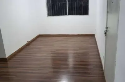 Apartamento com 3 dormitórios à venda, 66 m² por r$ 400.000 - jardim catanduva - são paulo/sp