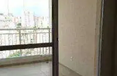Apartamento com 1 dormitório à venda, 36 m² por r$ 498.000 - bela vista - são paulo/sp