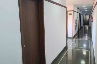 Sala comercial para alugar na Rua Roberto Simonsen, 120, Sé, São Paulo