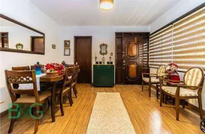 Apartamento com 2 dormitórios à venda, 99 m² por r$ 940.000 - bela vista - são paulo/sp