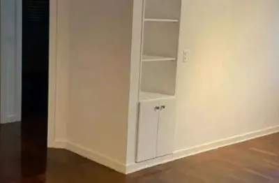 Apartamento com 2 dormitórios à venda, 92 m² por r$ 1.229.000 - itaim bibi - são paulo/sp