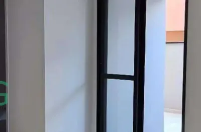 Apartamento com 2 dormitórios à venda, 69 m² por r$ 429.000 - vila carrão - são paulo/sp