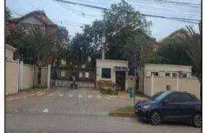 Apartamento à venda, 45 m² por r$ 115.800,00 - vila trujillo - sorocaba/sp