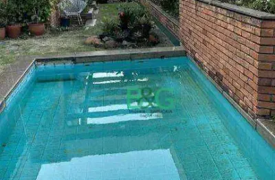 Apartamento com 4 dormitórios à venda, 325 m² por r$ 8.133.000,00 - jardim paulista - são paulo/sp