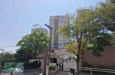 Apartamento à venda, 98 m² por r$ 683.839,85 - vila santa terezinha - carapicuíba/sp