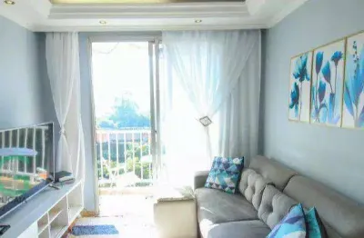 Apartamento com 2 dormitórios à venda, 54 m² por r$ 429.000,00 - belém - são paulo/sp