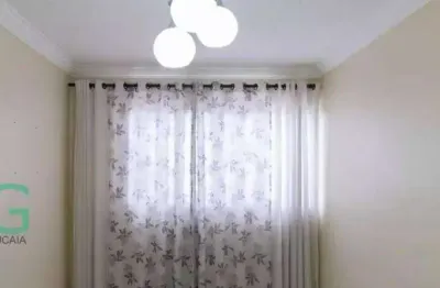 Apartamento com 2 dormitórios à venda, 78 m² por r$ 239.000 - jardim jaú - são paulo/sp