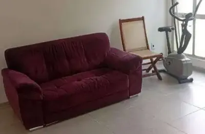 Apartamento com 2 dormitórios, 64 m² - venda por r$ 320.000 ou aluguel por r$ 2.160/mês - parque mandaqui - são paulo/sp