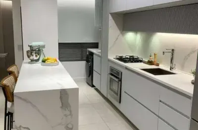 Apartamento com 2 dormitórios à venda, 78 m² por r$ 1.570.000,00 - água rasa - são paulo/sp