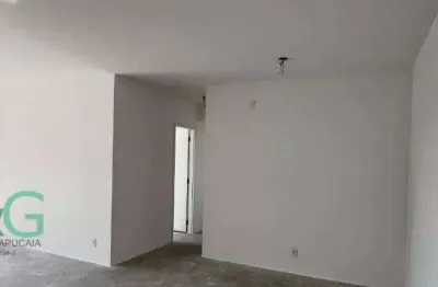 Apartamento com 3 dormitórios à venda, 89 m² por r$ 1.081.000 - tatuapé - são paulo/sp