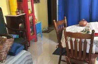 Apartamento com 1 dormitório à venda, 35 m² por r$ 318.000,00 - consolação - são paulo/sp