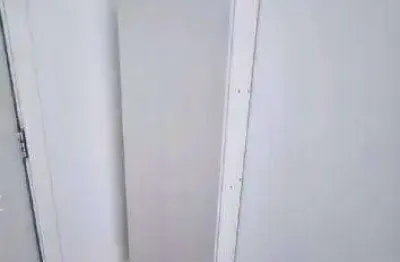 Kitnet à venda, 23 m² por r$ 175.000,00 - vila mangalot - são paulo/sp