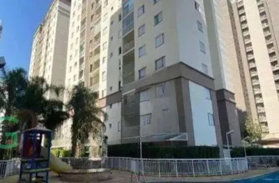 Apartamento com 2 dormitórios à venda, 50 m² por r$ 489.000 - mooca - são paulo/sp