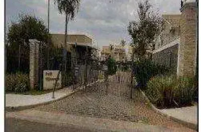 Casa com 2 dormitórios à venda, 298 m² por r$ 817.200 - sítios de recreio gramado - campinas/são paulo