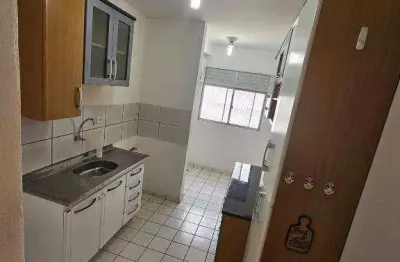 Apartamento com 3 dormitórios à venda, 74 m² por r$ 380.000 - vila formosa - são paulo/sp