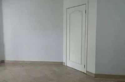 Apartamento com 3 dormitórios à venda, 93 m² por r$ 1.349.000 - cidade monções - são paulo/sp