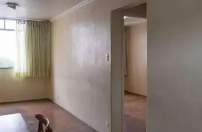 Apartamento com 1 dormitório à venda, 56 m² por r$ 429.000 - vila romana - são paulo/sp