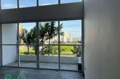 Sobrado à venda, 212 m² por r$ 2.549.000,00 - vila madalena - são paulo/sp