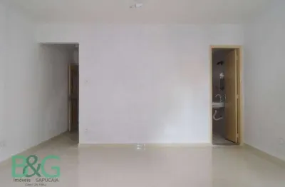 Apartamento com 1 dormitório à venda, 40 m² por r$ 330.000,00 - bela vista - são paulo/sp