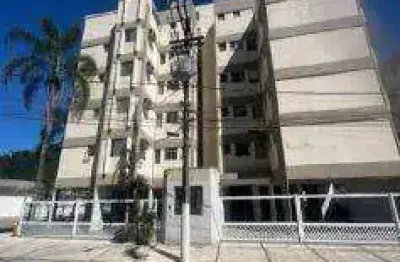 Apartamento com 1 dormitório à venda, 176 m² por r$ 564.591 - jardim tejereba - guarujá/sp
