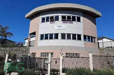 Casa com 2 dormitórios à venda, 53 m² por r$ 319.564 - água chata - guarulhos/sp