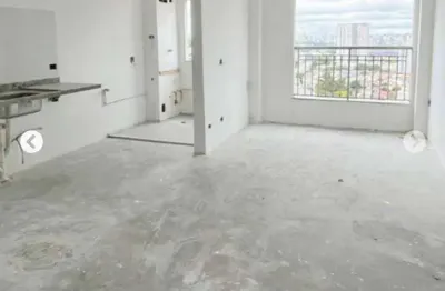 Apartamento com 3 dormitórios à venda, 70 m² por r$ 965.120 - instituto de previdência - são paulo/sp