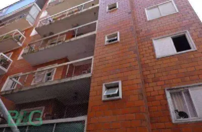 Apartamento com 3 dormitórios à venda, 80 m² por r$ 245.496 - jardim valéria - guarulhos/sp