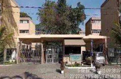 Apartamento com 3 dormitórios à venda, 61 m² por r$ 192.000 - parque cecap - guarulhos/sp