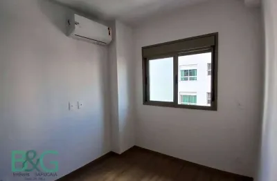 Studio com 1 dormitório, 25 m² - venda por r$ 405.600 ou aluguel por r$ 3.270/mês - liberdade - são paulo/sp